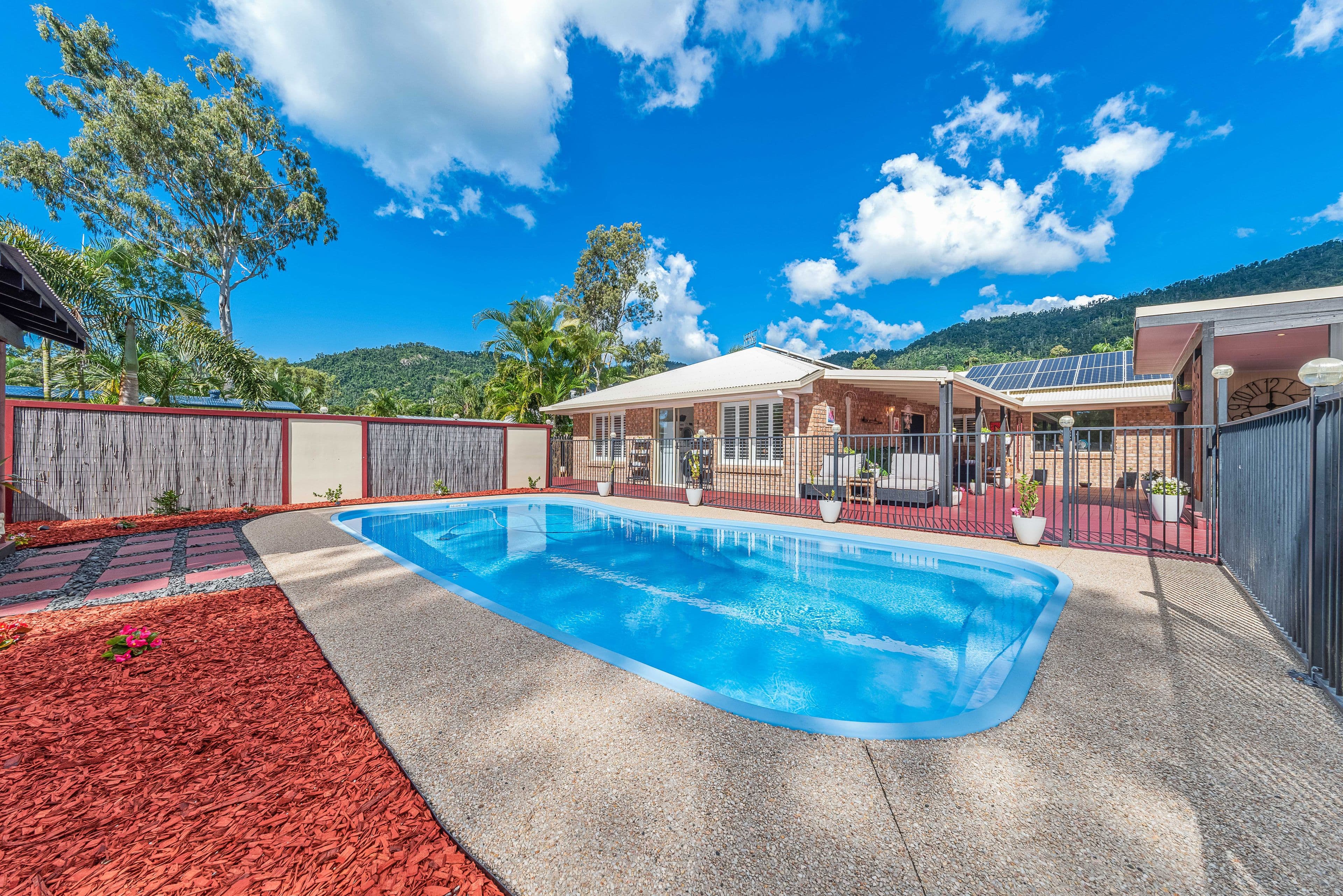 10 Sanctuary Avenue, Jubilee Pocket QLD 4802, Jubilee Pocket - Thumbnail 2