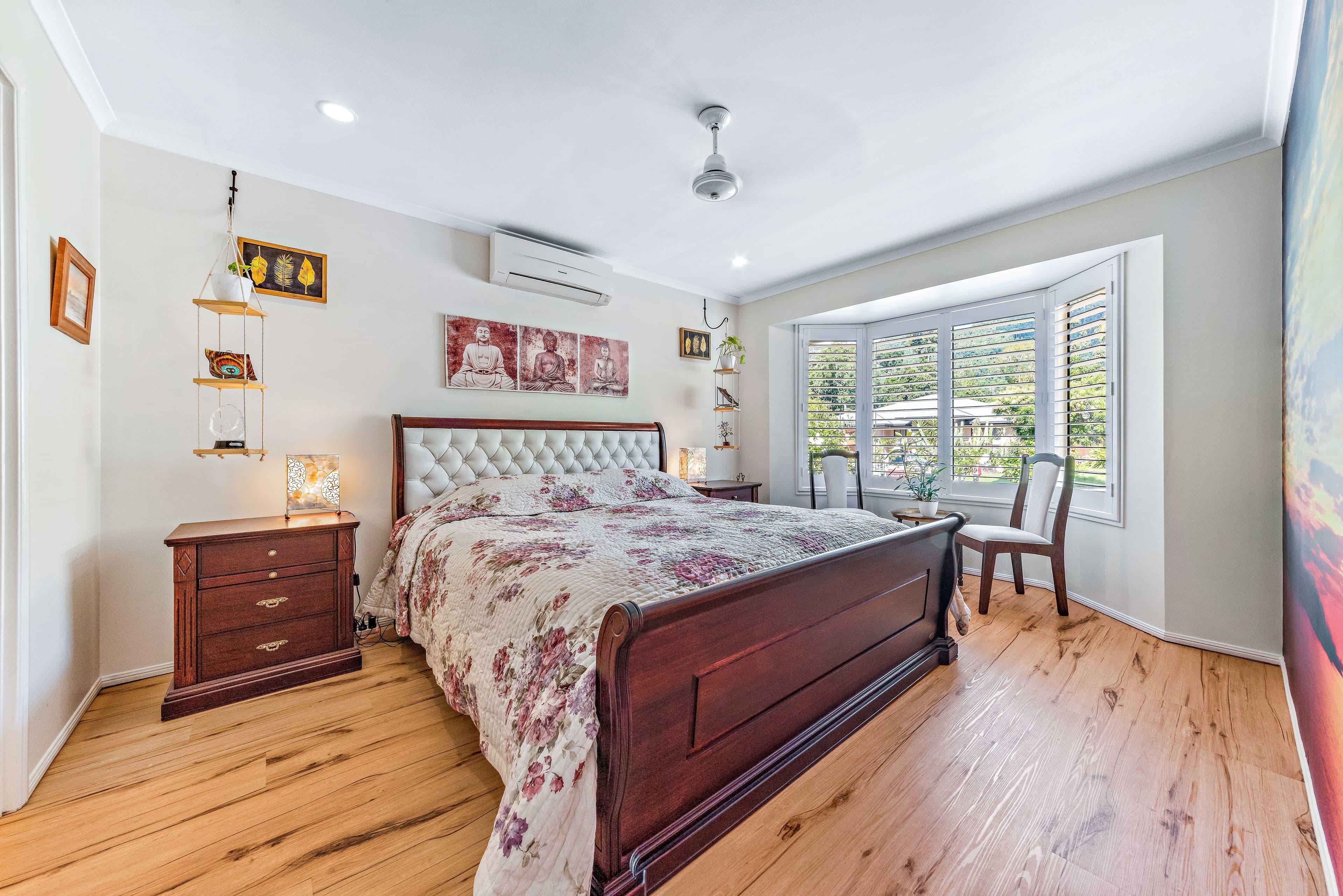 10 Sanctuary Avenue, Jubilee Pocket QLD 4802, Jubilee Pocket - Thumbnail 7