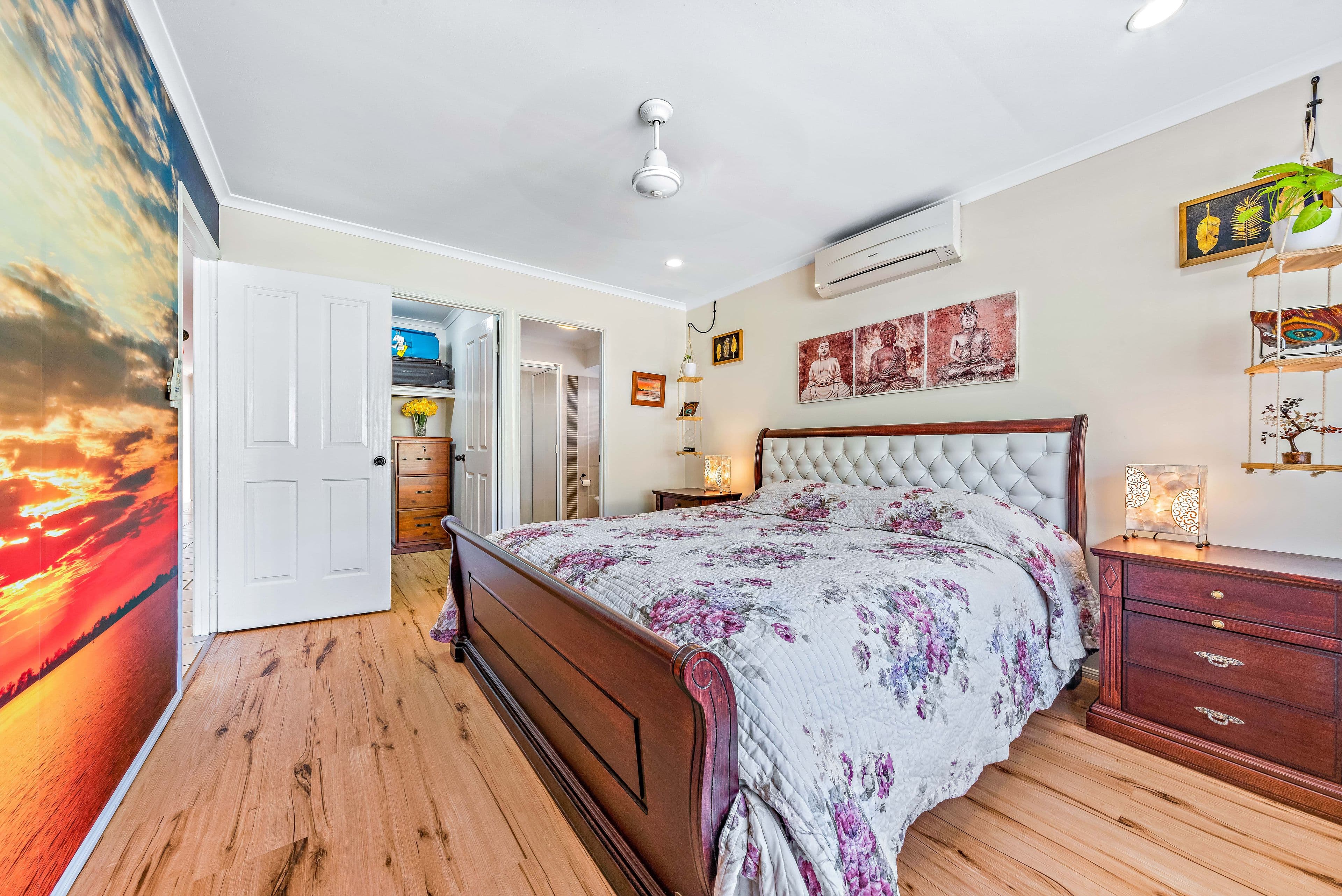 10 Sanctuary Avenue, Jubilee Pocket QLD 4802, Jubilee Pocket - Thumbnail 8
