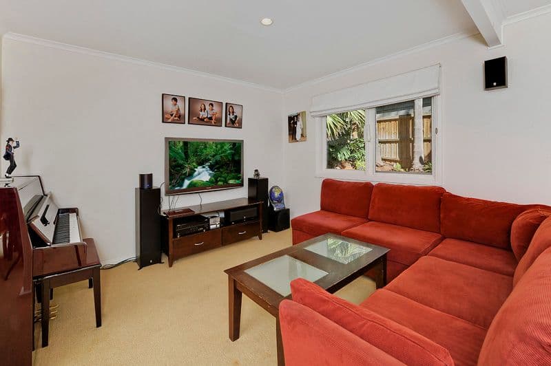 31 Church Street, HUNTERS HILL NSW 2110, Hunters Hill - Thumbnail 2
