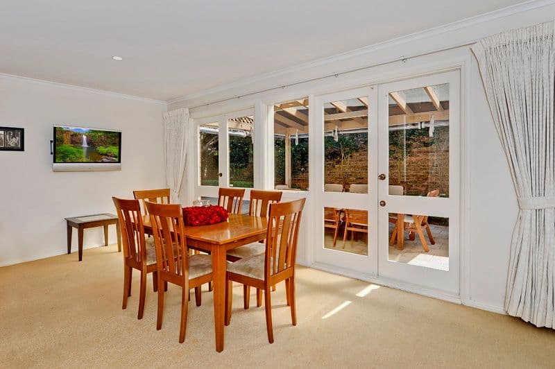 31 Church Street, HUNTERS HILL NSW 2110, Hunters Hill - Thumbnail 3