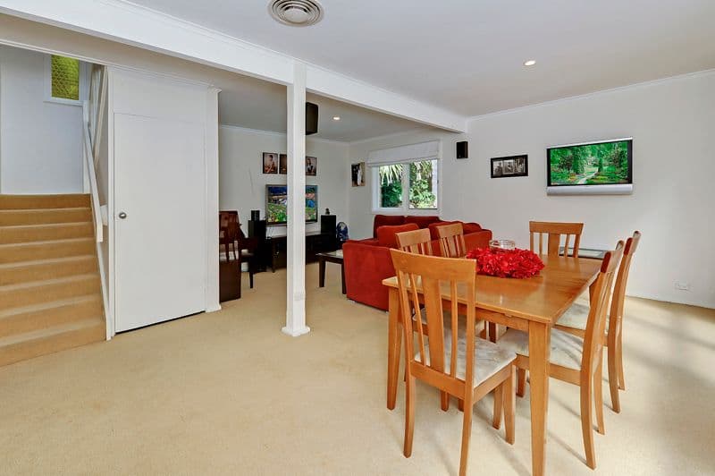 31 Church Street, HUNTERS HILL NSW 2110, Hunters Hill - Thumbnail 4