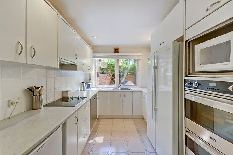 31 Church Street, HUNTERS HILL NSW 2110, Hunters Hill - Thumbnail 5