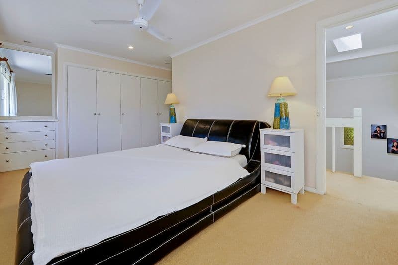 31 Church Street, HUNTERS HILL NSW 2110, Hunters Hill - Thumbnail 6