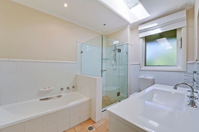 31 Church Street, HUNTERS HILL NSW 2110, Hunters Hill - Thumbnail 7