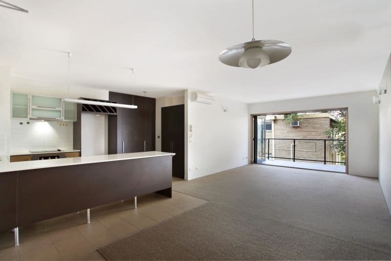 250 Charman Road, CHELTENHAM VIC 3192, Cheltenham - Image 1