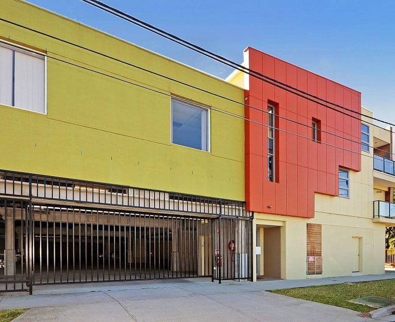 250 Charman Road, CHELTENHAM VIC 3192, Cheltenham - Thumbnail 2