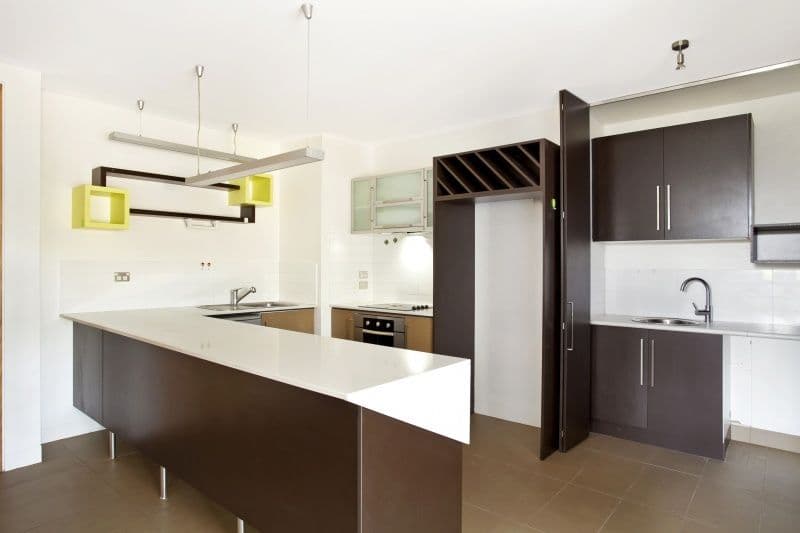 250 Charman Road, CHELTENHAM VIC 3192, Cheltenham - Thumbnail 4