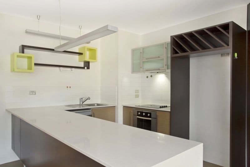 250 Charman Road, CHELTENHAM VIC 3192, Cheltenham - Thumbnail 5