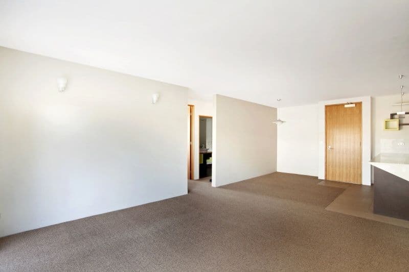 250 Charman Road, CHELTENHAM VIC 3192, Cheltenham - Thumbnail 6