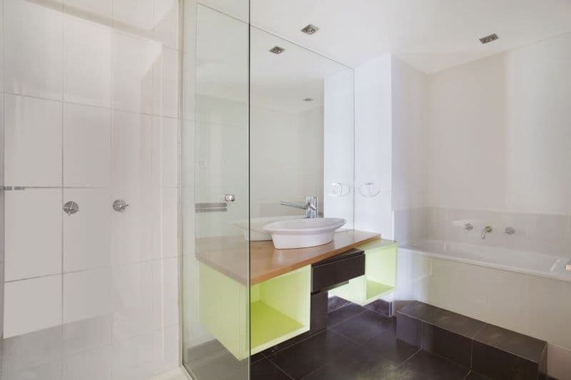 250 Charman Road, CHELTENHAM VIC 3192, Cheltenham - Thumbnail 7