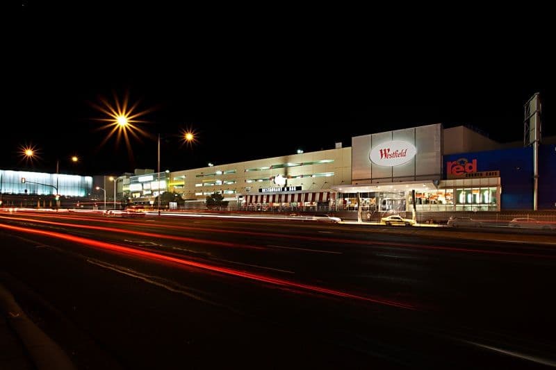 250 Charman Road, CHELTENHAM VIC 3192, Cheltenham - Thumbnail 8