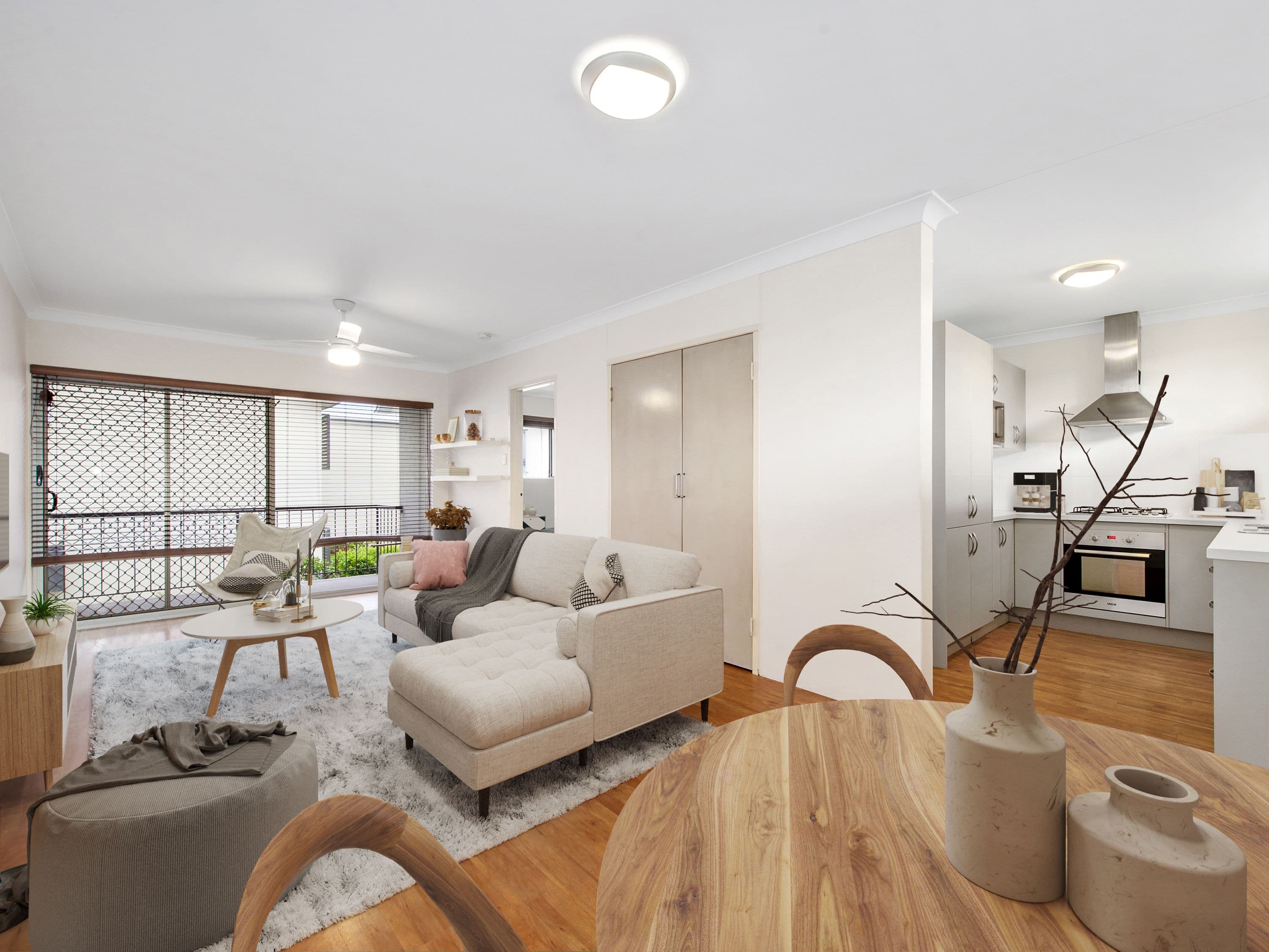 66 Killeen Street, Nundah QLD 4012, Nundah - Image 1