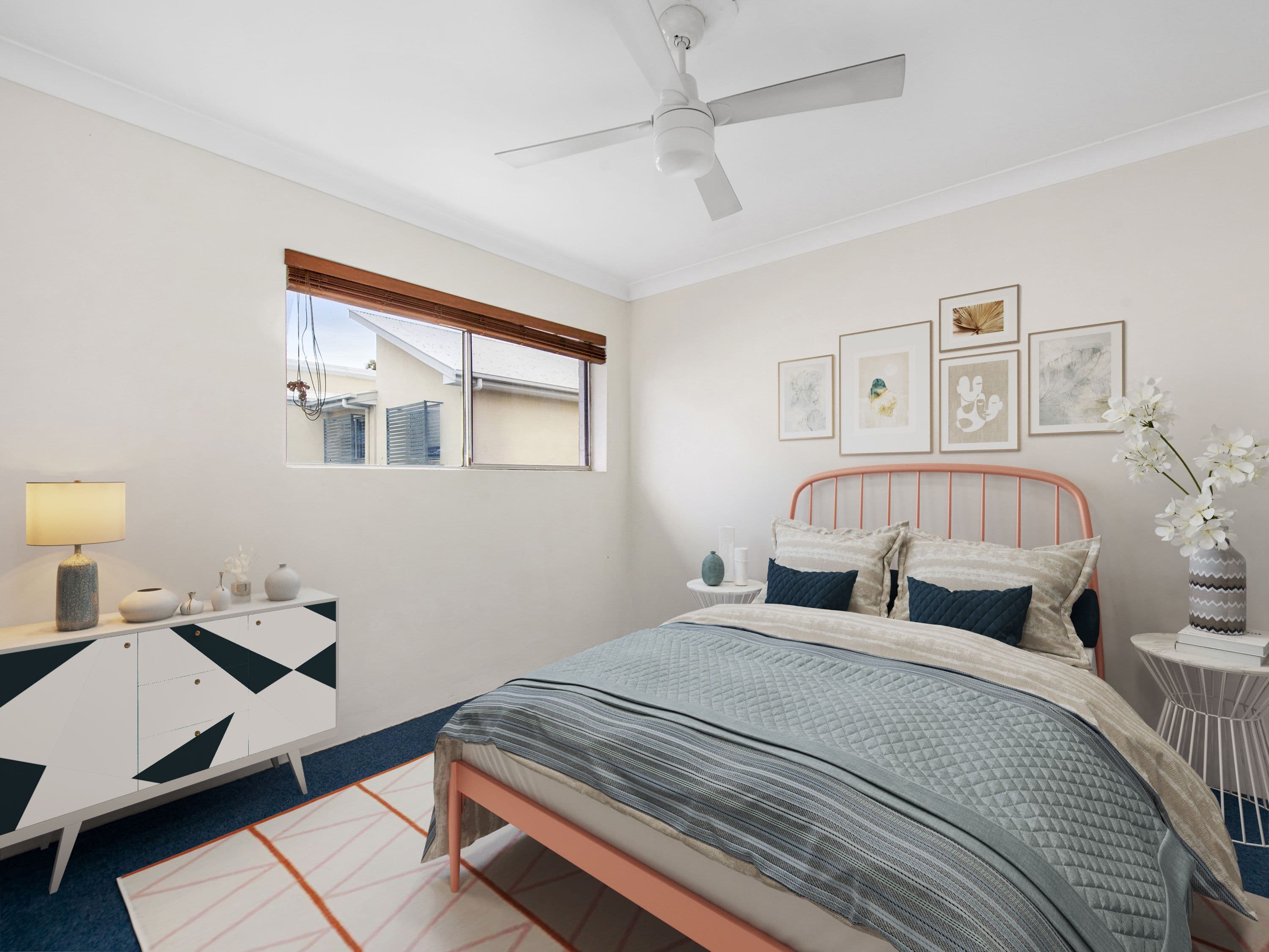 66 Killeen Street, Nundah QLD 4012, Nundah - Thumbnail 2