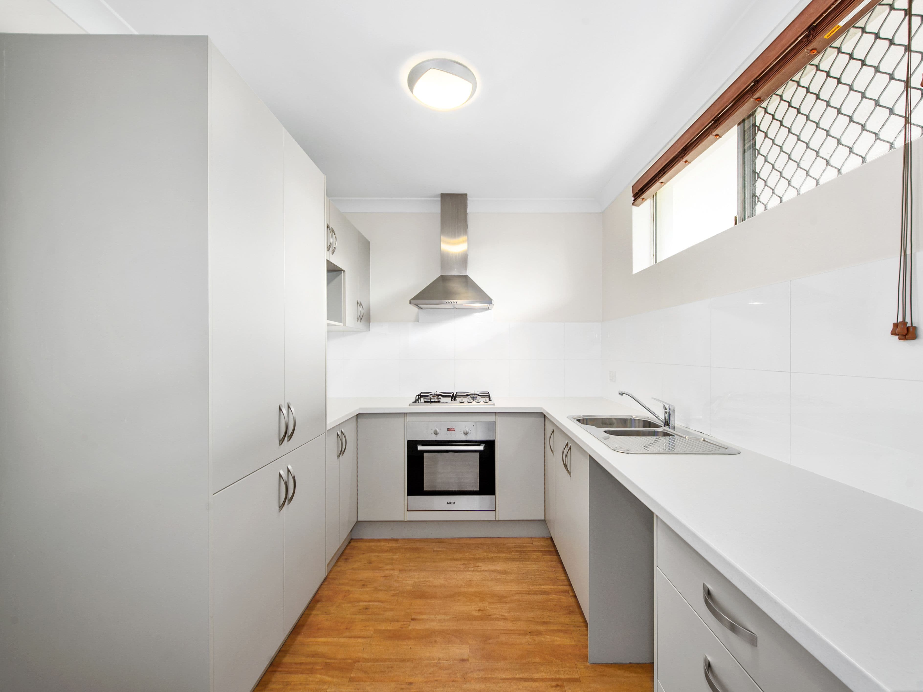 66 Killeen Street, Nundah QLD 4012, Nundah - Thumbnail 3