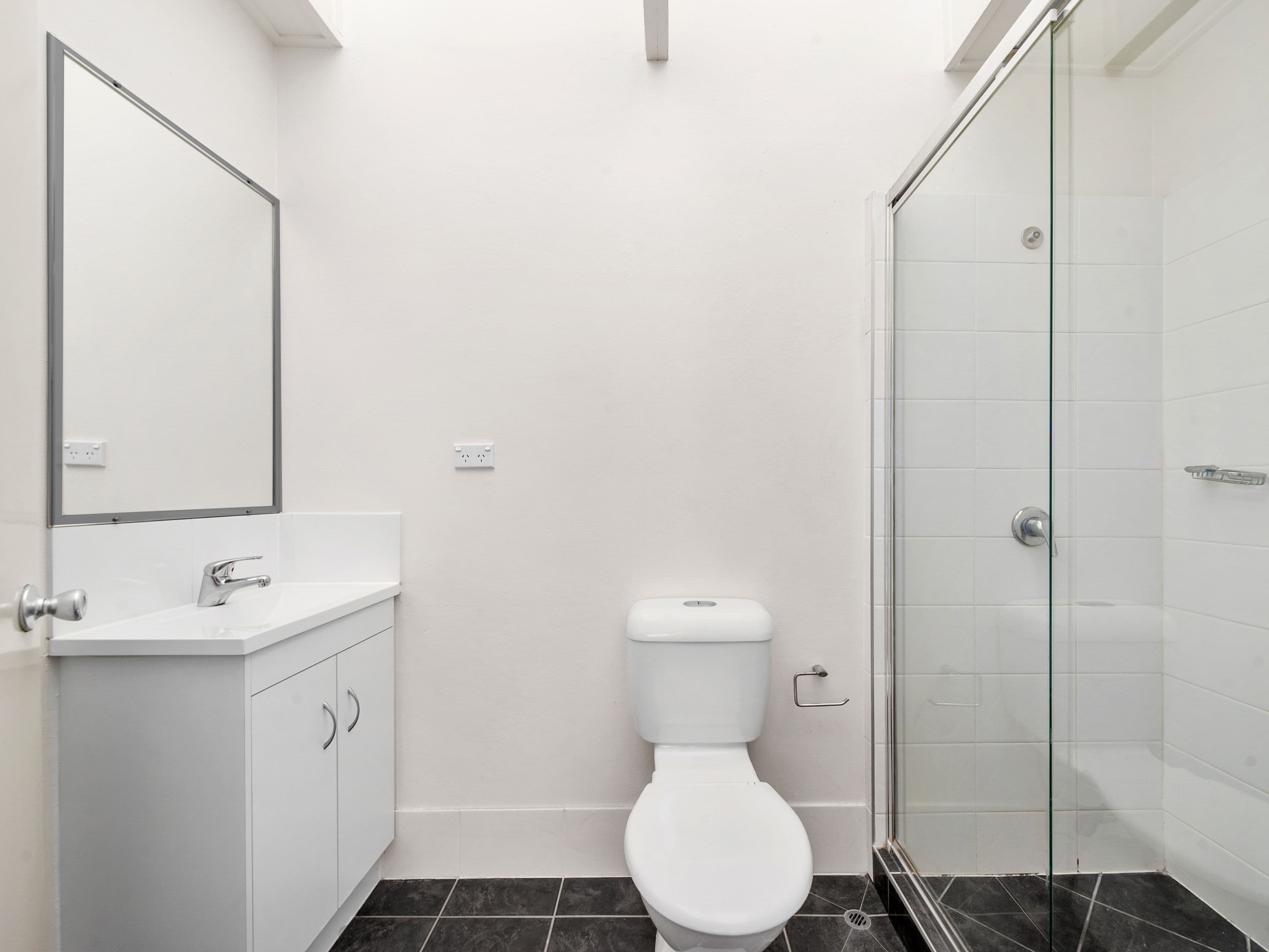 66 Killeen Street, Nundah QLD 4012, Nundah - Thumbnail 4