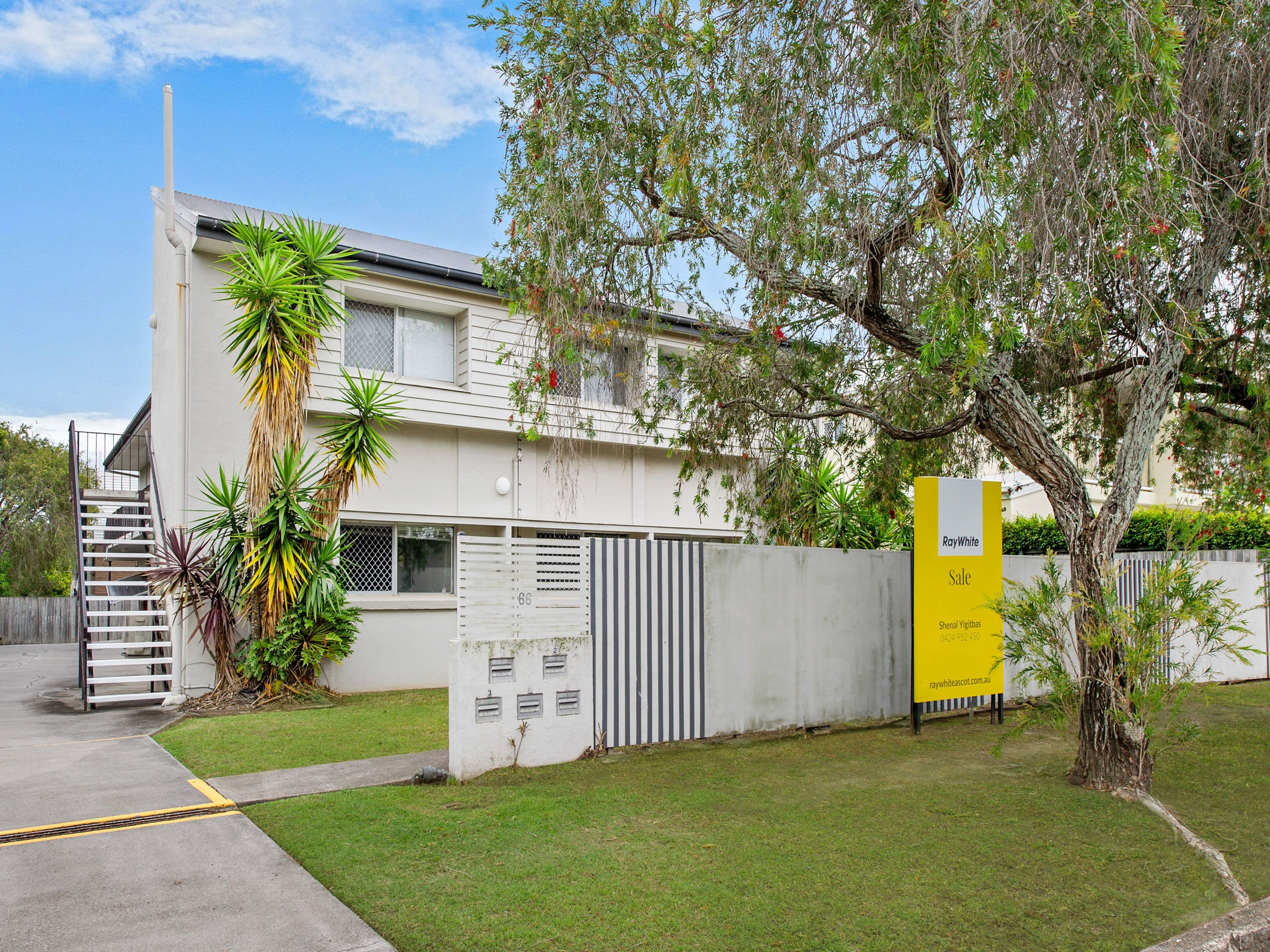 66 Killeen Street, Nundah QLD 4012, Nundah - Thumbnail 5