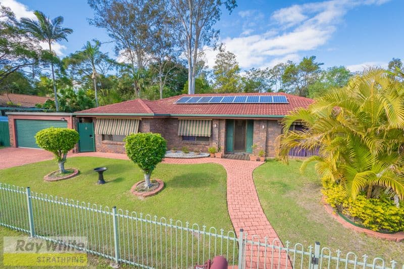 24 Macquarie Drive, Petrie QLD 4502, Petrie - Image 1