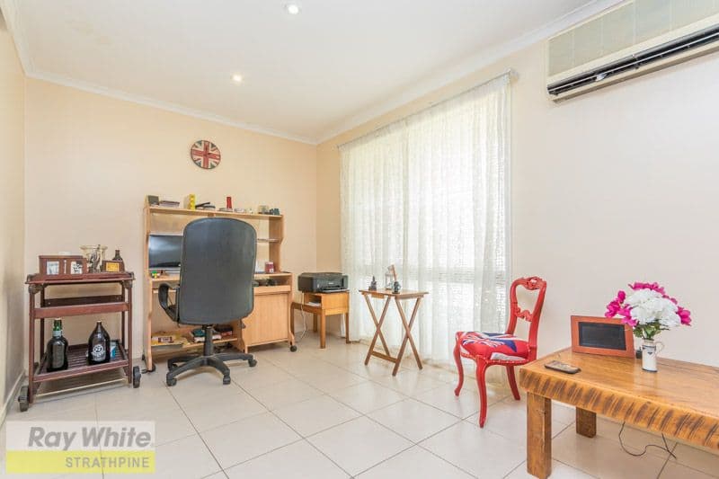 24 Macquarie Drive, Petrie QLD 4502, Petrie - Thumbnail 3