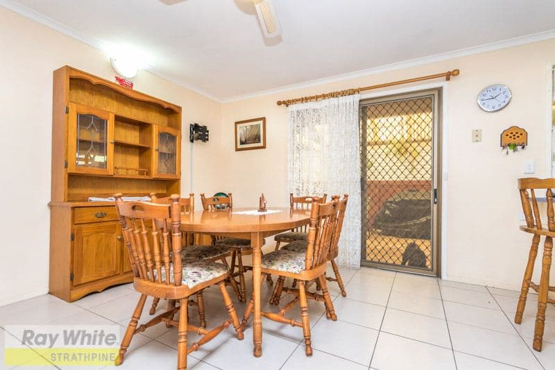 24 Macquarie Drive, Petrie QLD 4502, Petrie - Thumbnail 5