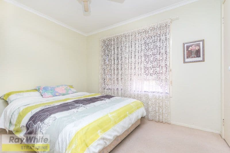 24 Macquarie Drive, Petrie QLD 4502, Petrie - Thumbnail 6