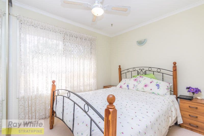24 Macquarie Drive, Petrie QLD 4502, Petrie - Thumbnail 7