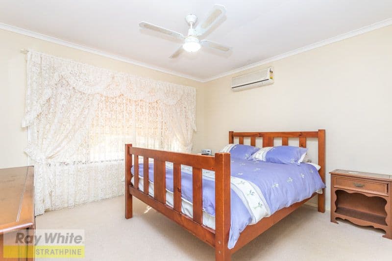 24 Macquarie Drive, Petrie QLD 4502, Petrie - Thumbnail 8