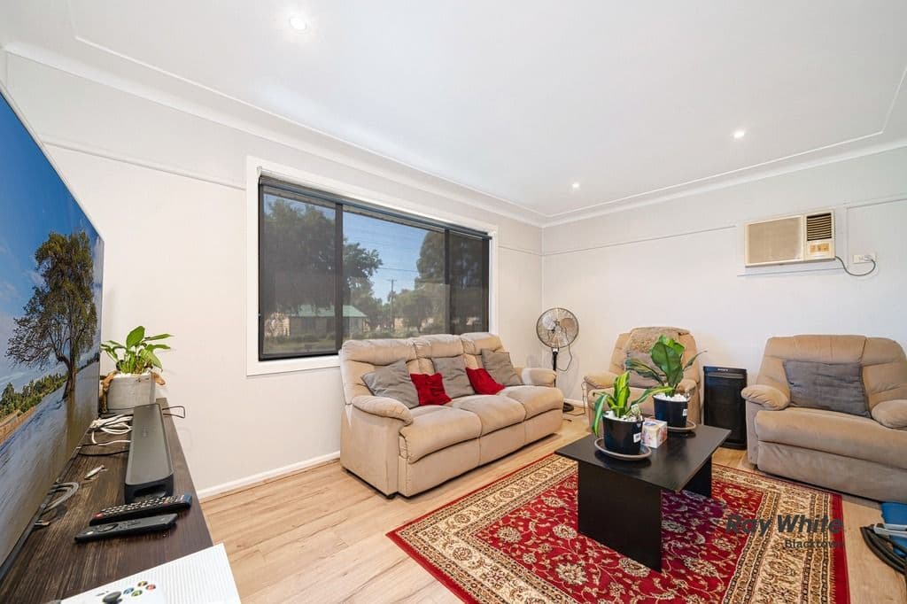 48 Love Street, Blacktown NSW 2148, Blacktown - Thumbnail 2