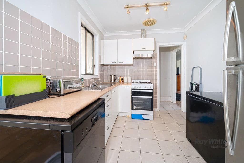 48 Love Street, Blacktown NSW 2148, Blacktown - Thumbnail 3