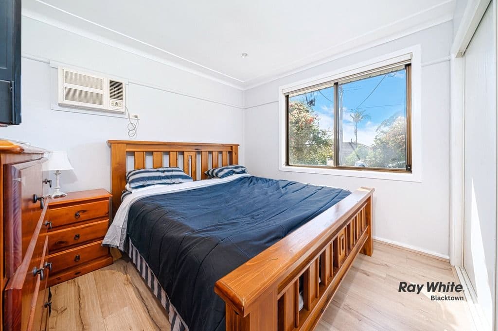 48 Love Street, Blacktown NSW 2148, Blacktown - Thumbnail 4