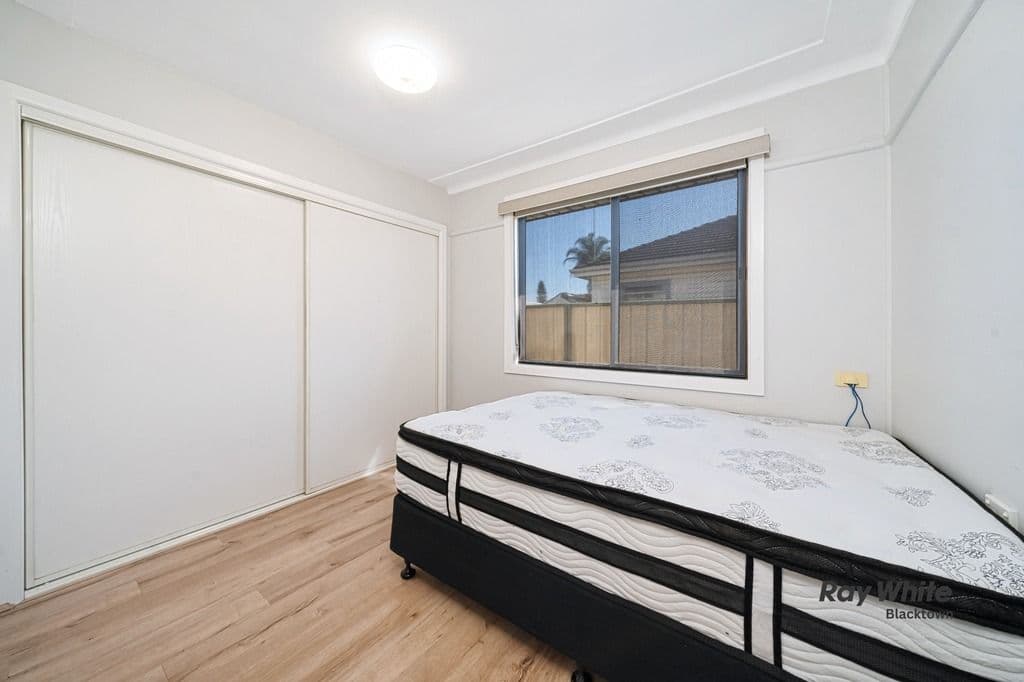 48 Love Street, Blacktown NSW 2148, Blacktown - Thumbnail 5
