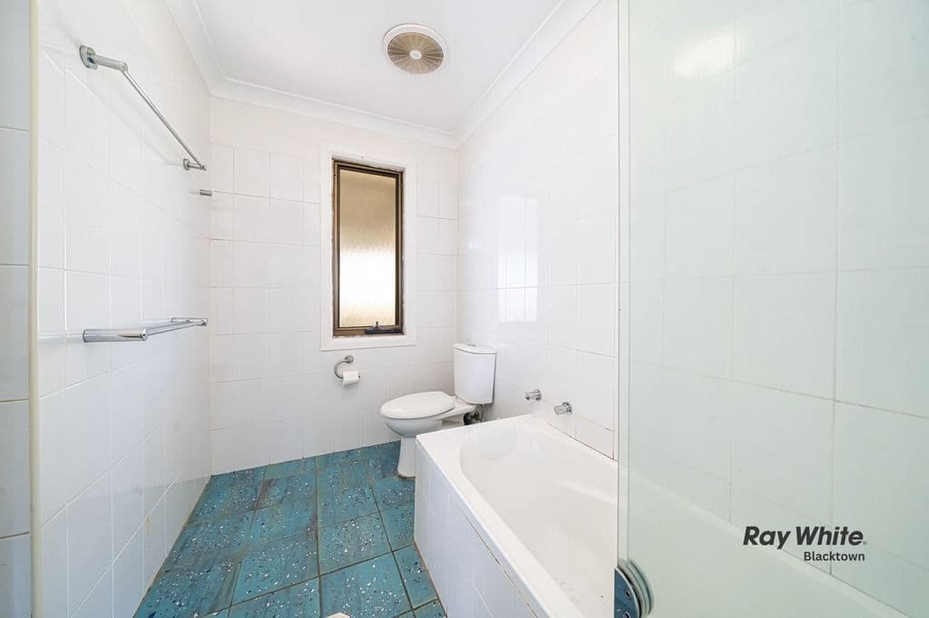 48 Love Street, Blacktown NSW 2148, Blacktown - Thumbnail 6
