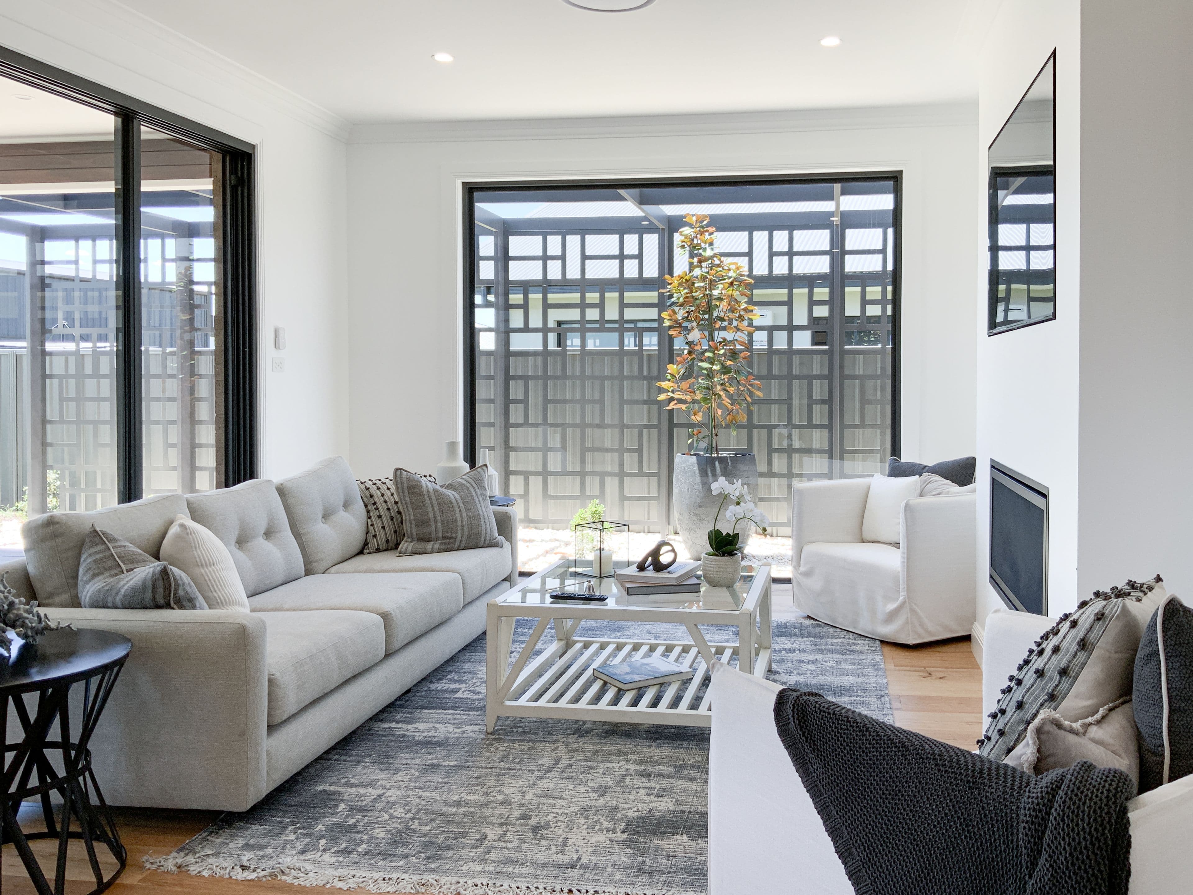 53 Tucker Street, Griffith NSW 2680, Griffith - Image 1