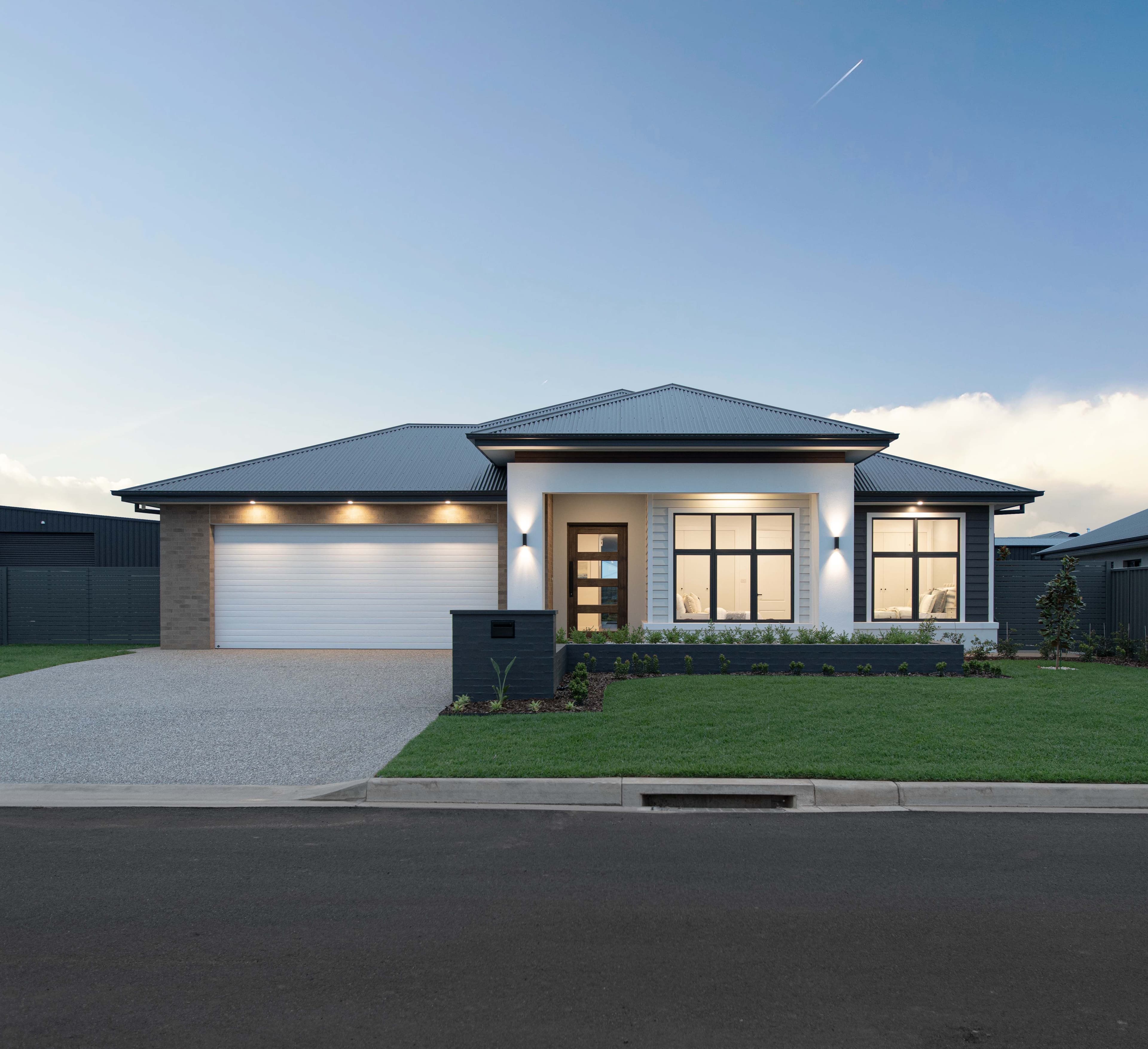 53 Tucker Street, Griffith NSW 2680, Griffith - Thumbnail 2