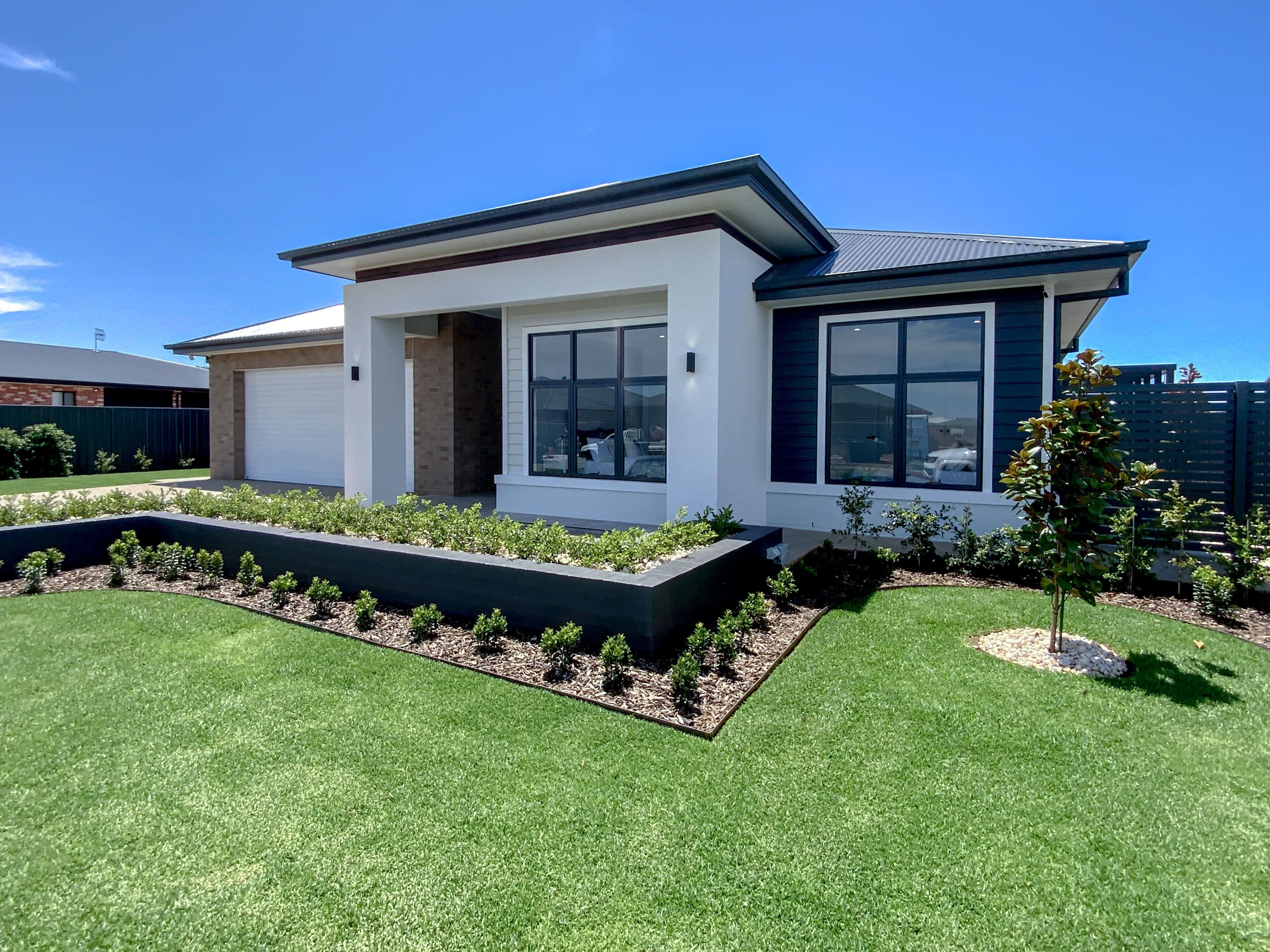 53 Tucker Street, Griffith NSW 2680, Griffith - Thumbnail 3