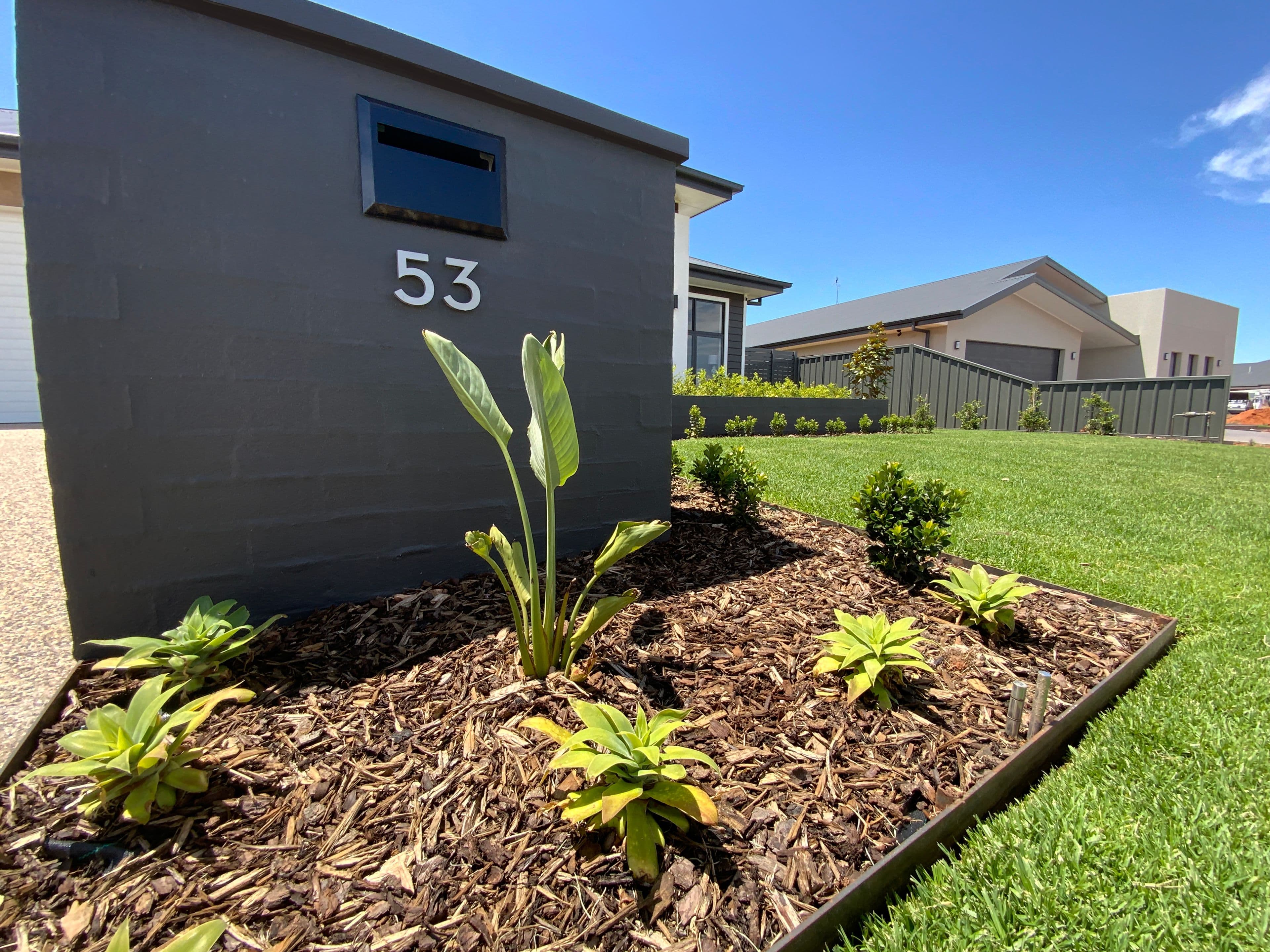 53 Tucker Street, Griffith NSW 2680, Griffith - Thumbnail 4