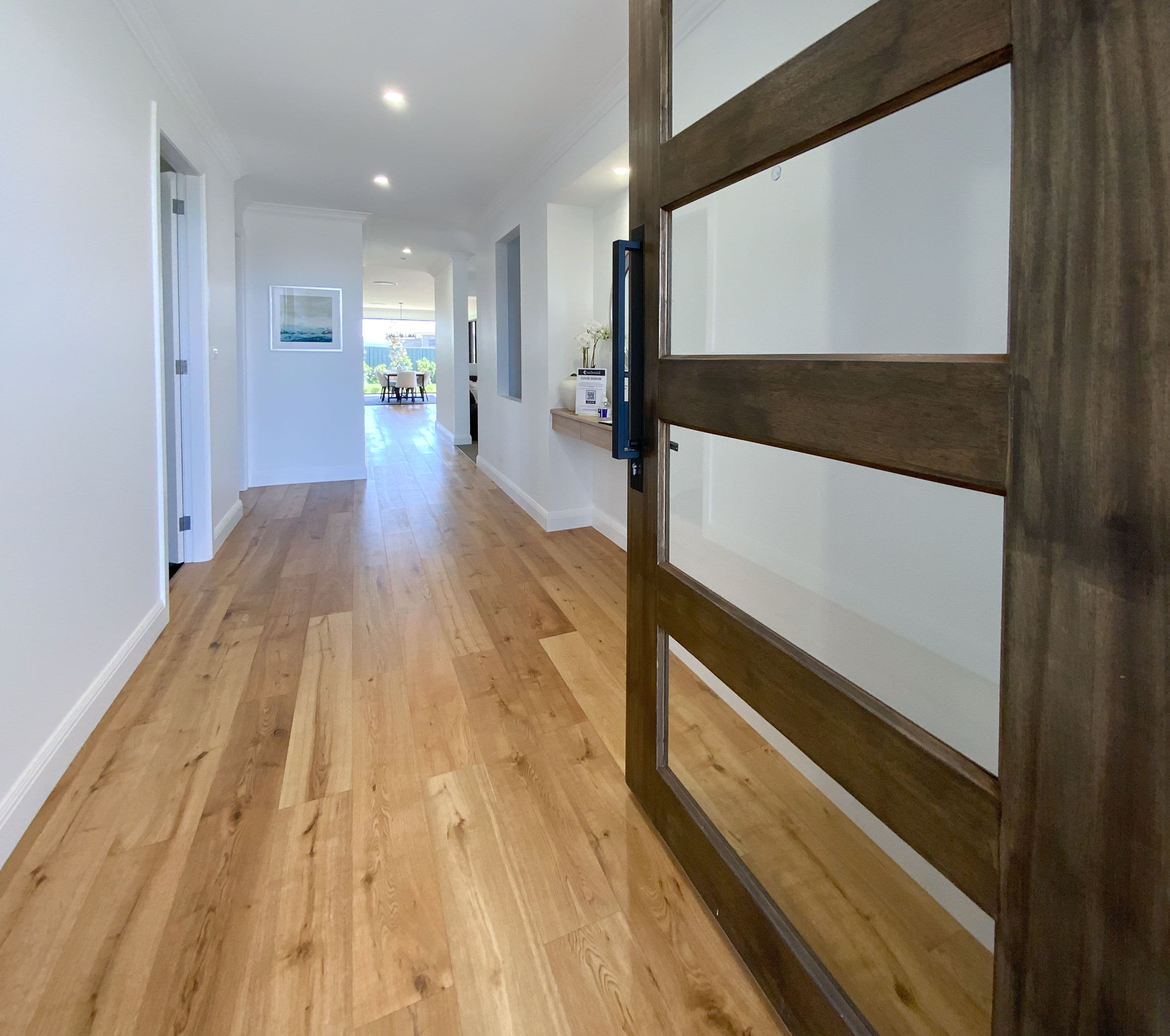 53 Tucker Street, Griffith NSW 2680, Griffith - Thumbnail 5