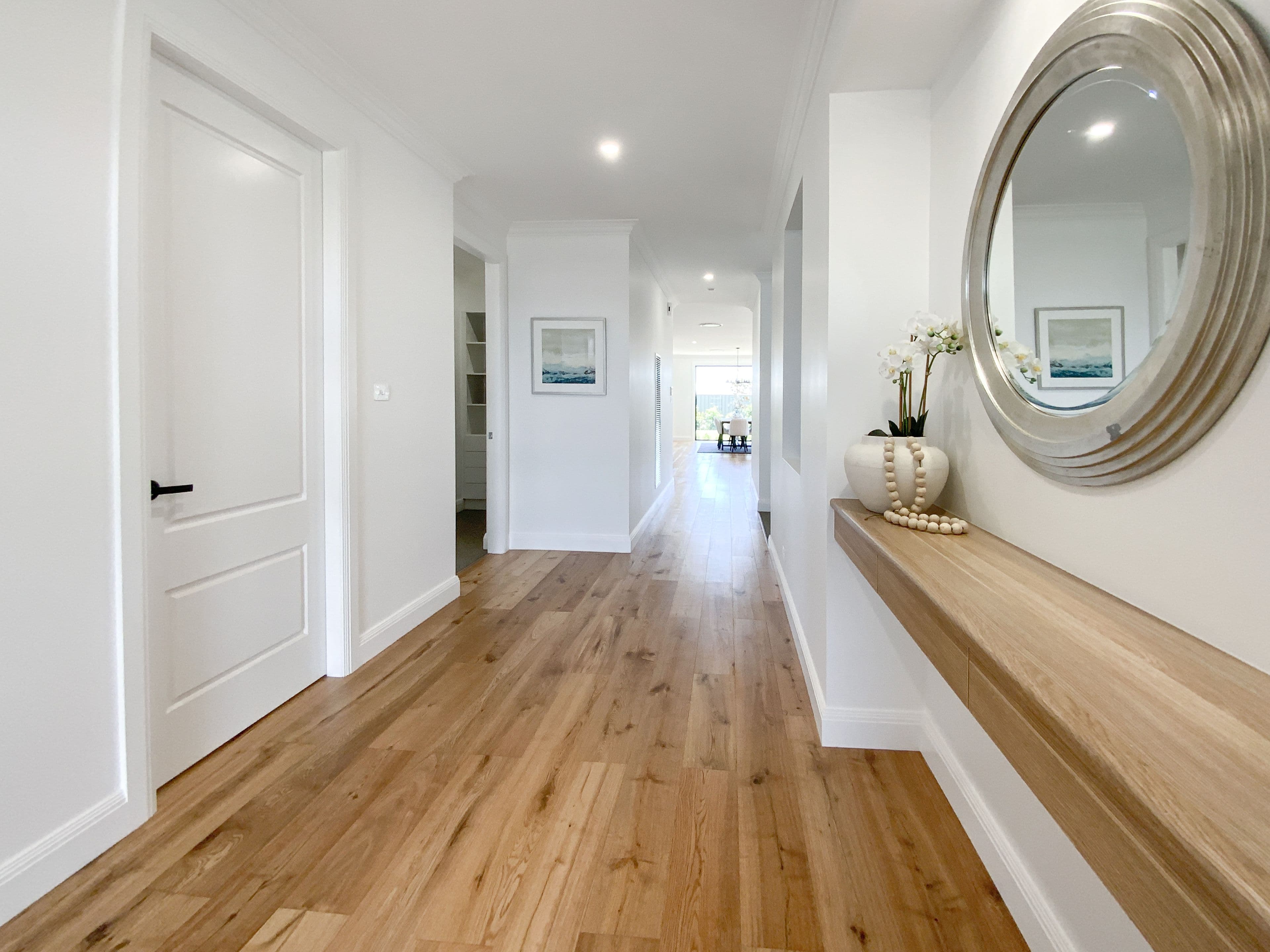 53 Tucker Street, Griffith NSW 2680, Griffith - Thumbnail 6