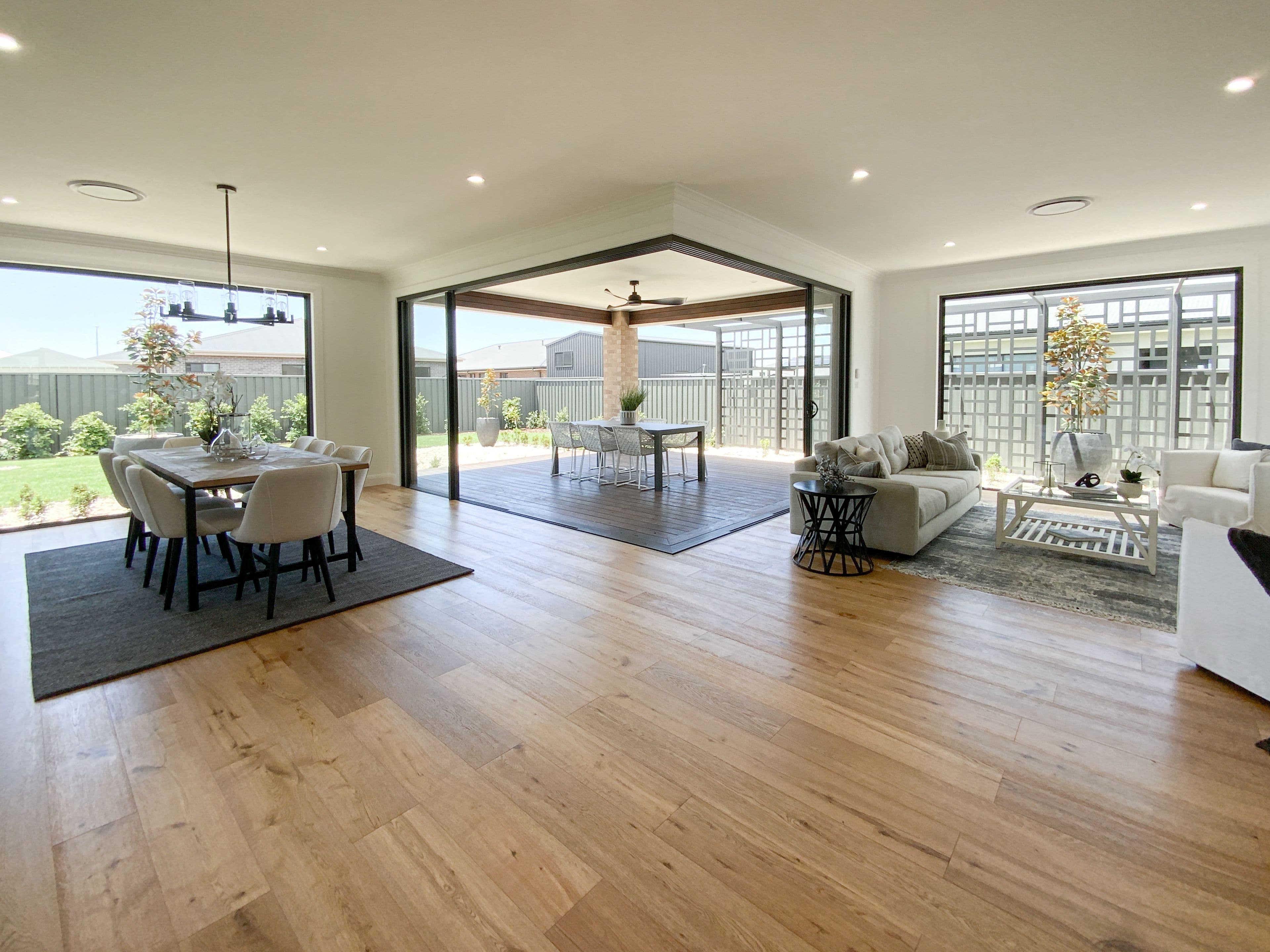 53 Tucker Street, Griffith NSW 2680, Griffith - Thumbnail 8