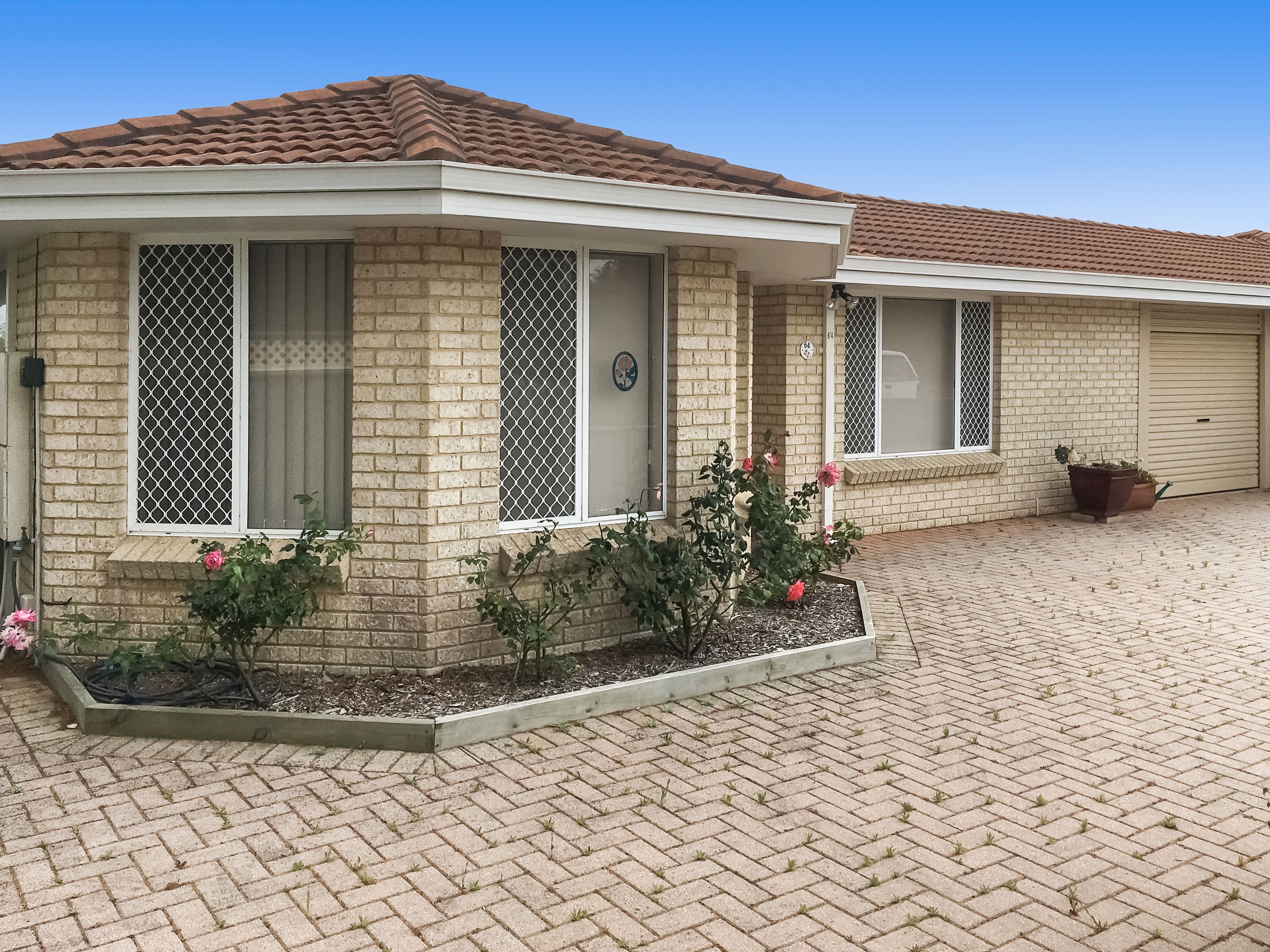 64 McKail Street, Orana WA 6330, Orana - Image 1