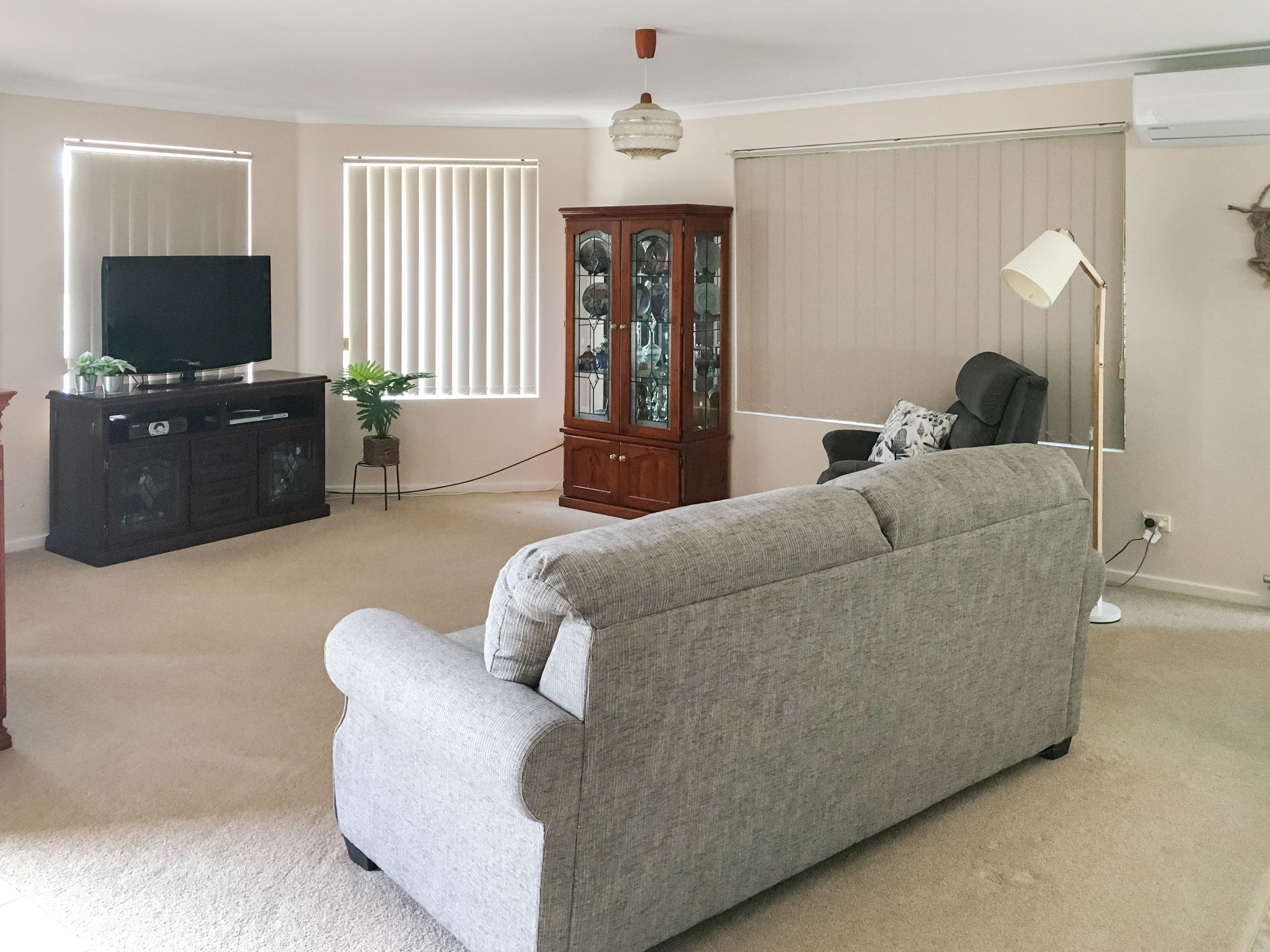 64 McKail Street, Orana WA 6330, Orana - Thumbnail 4