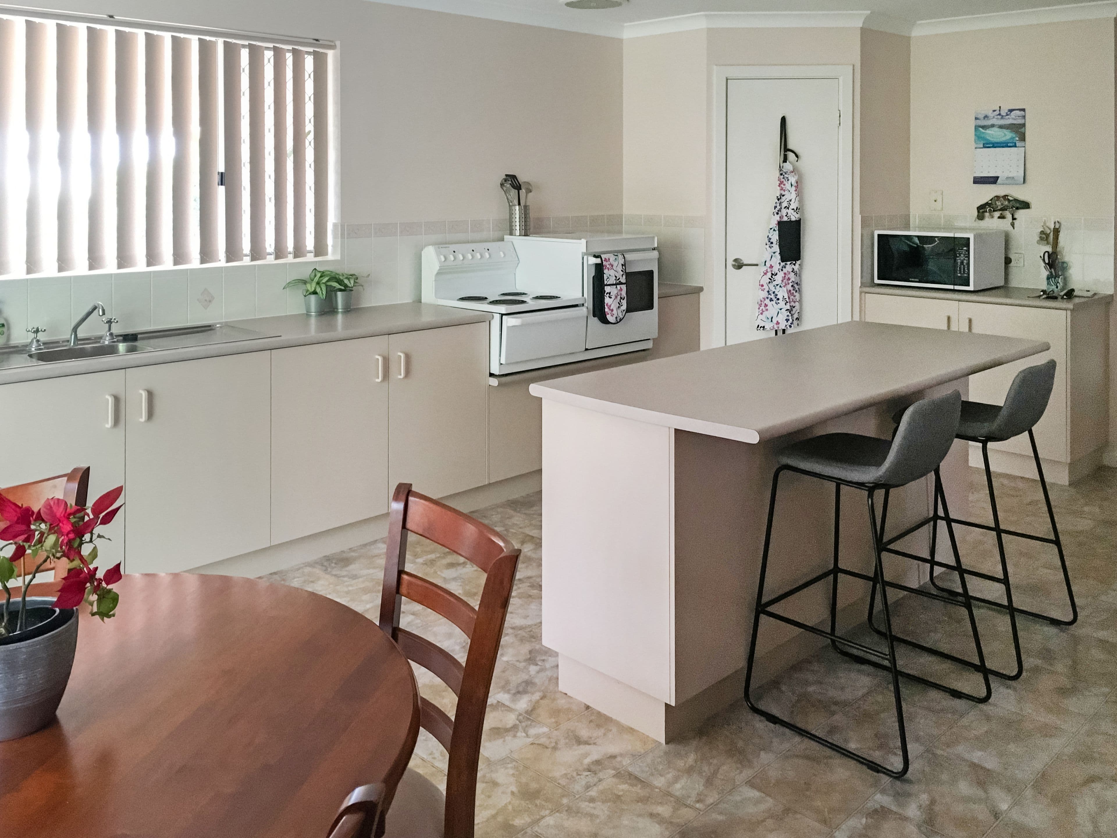 64 McKail Street, Orana WA 6330, Orana - Thumbnail 5