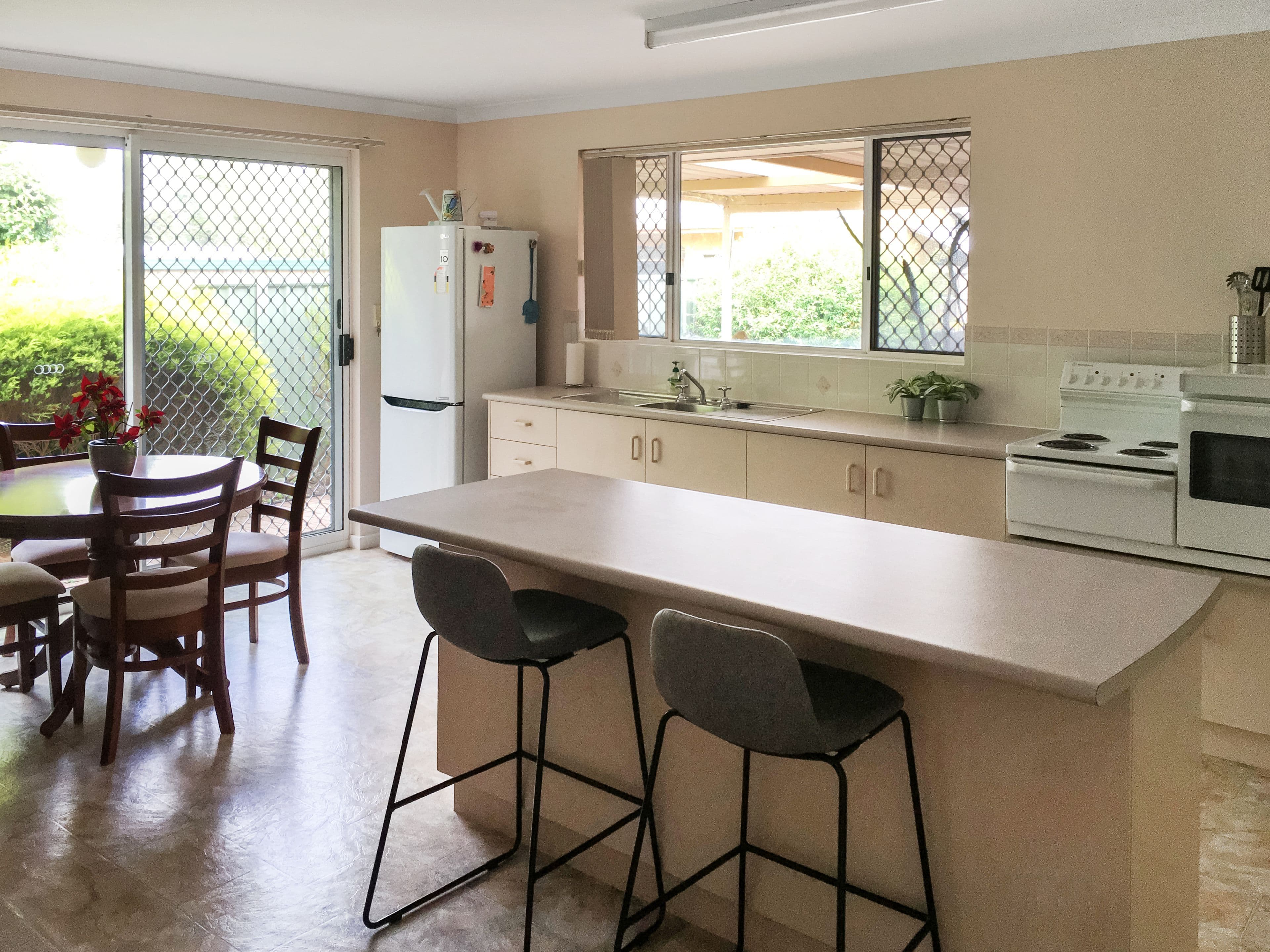 64 McKail Street, Orana WA 6330, Orana - Thumbnail 6