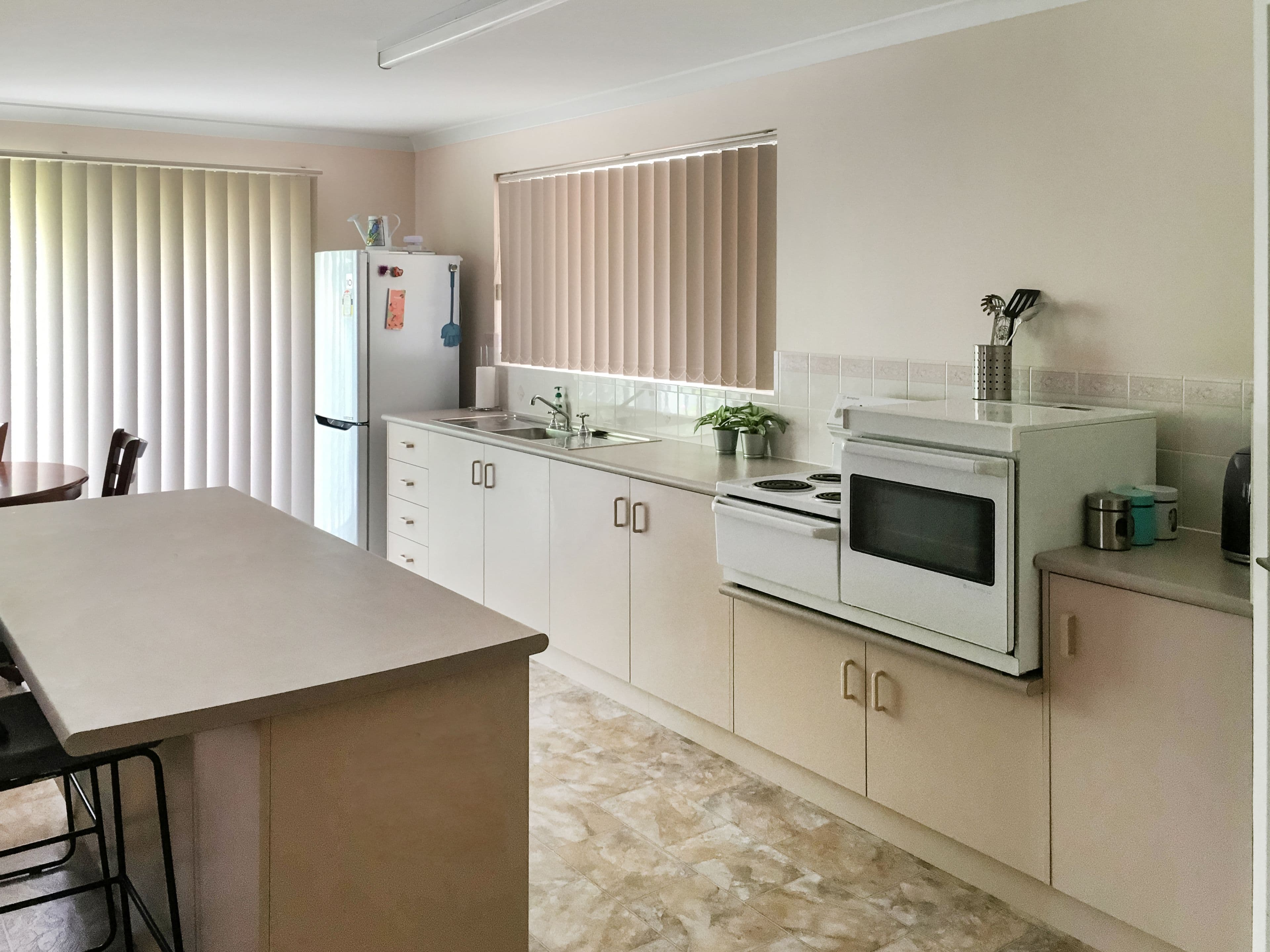 64 McKail Street, Orana WA 6330, Orana - Thumbnail 7