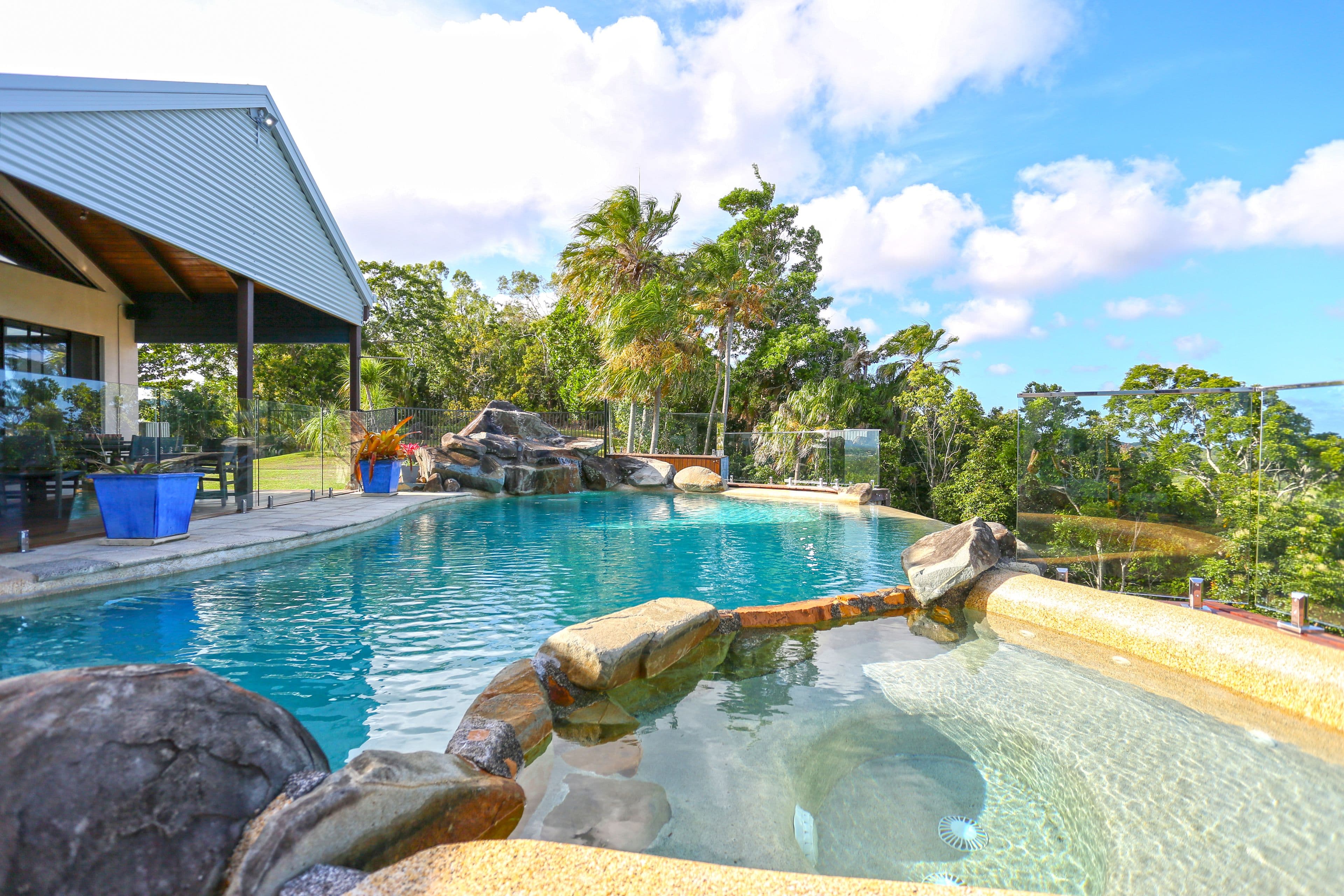 58 Palm Ridge Drive, Richmond QLD 4740, Richmond - Thumbnail 2