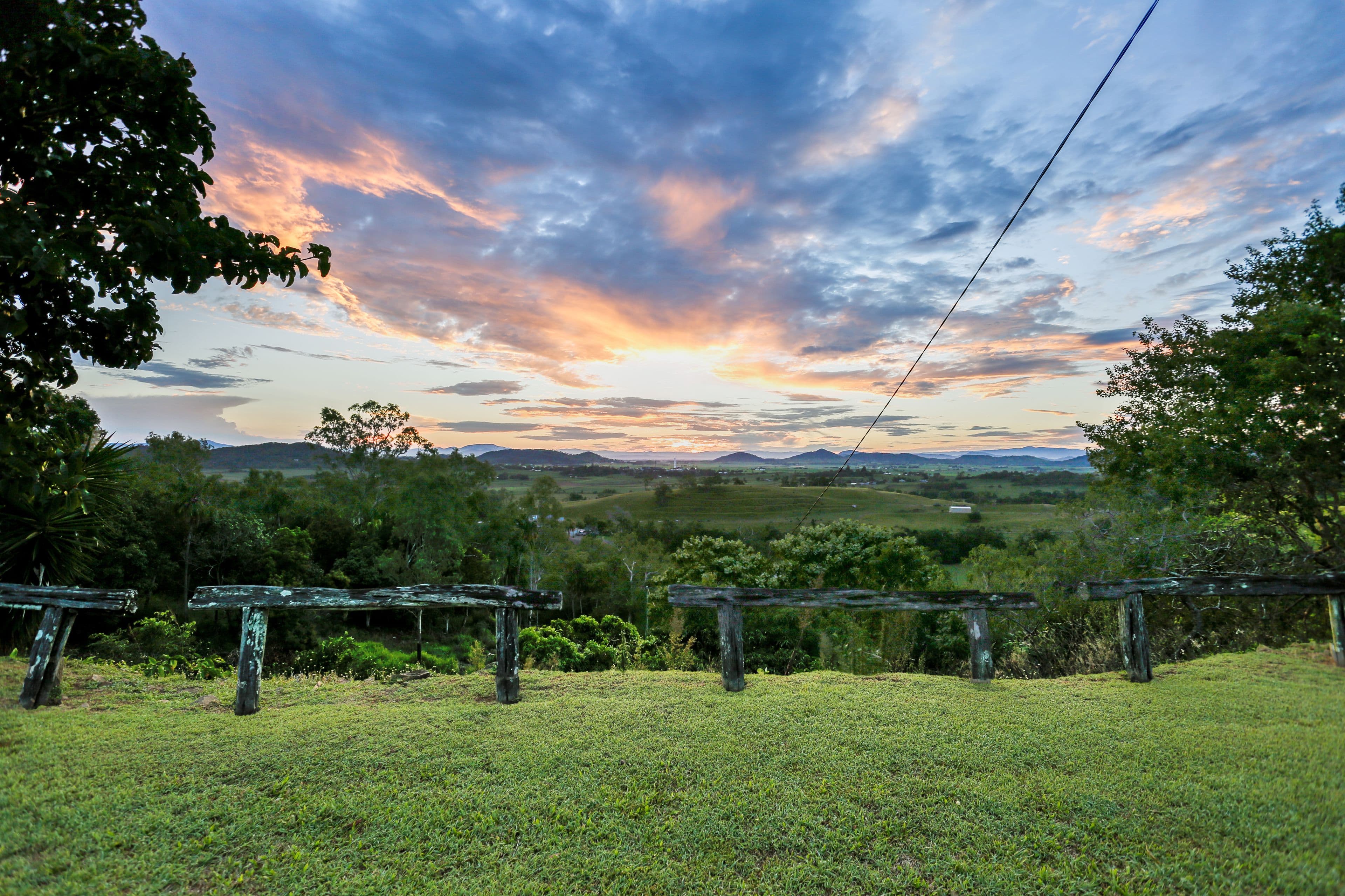 58 Palm Ridge Drive, Richmond QLD 4740, Richmond - Thumbnail 3