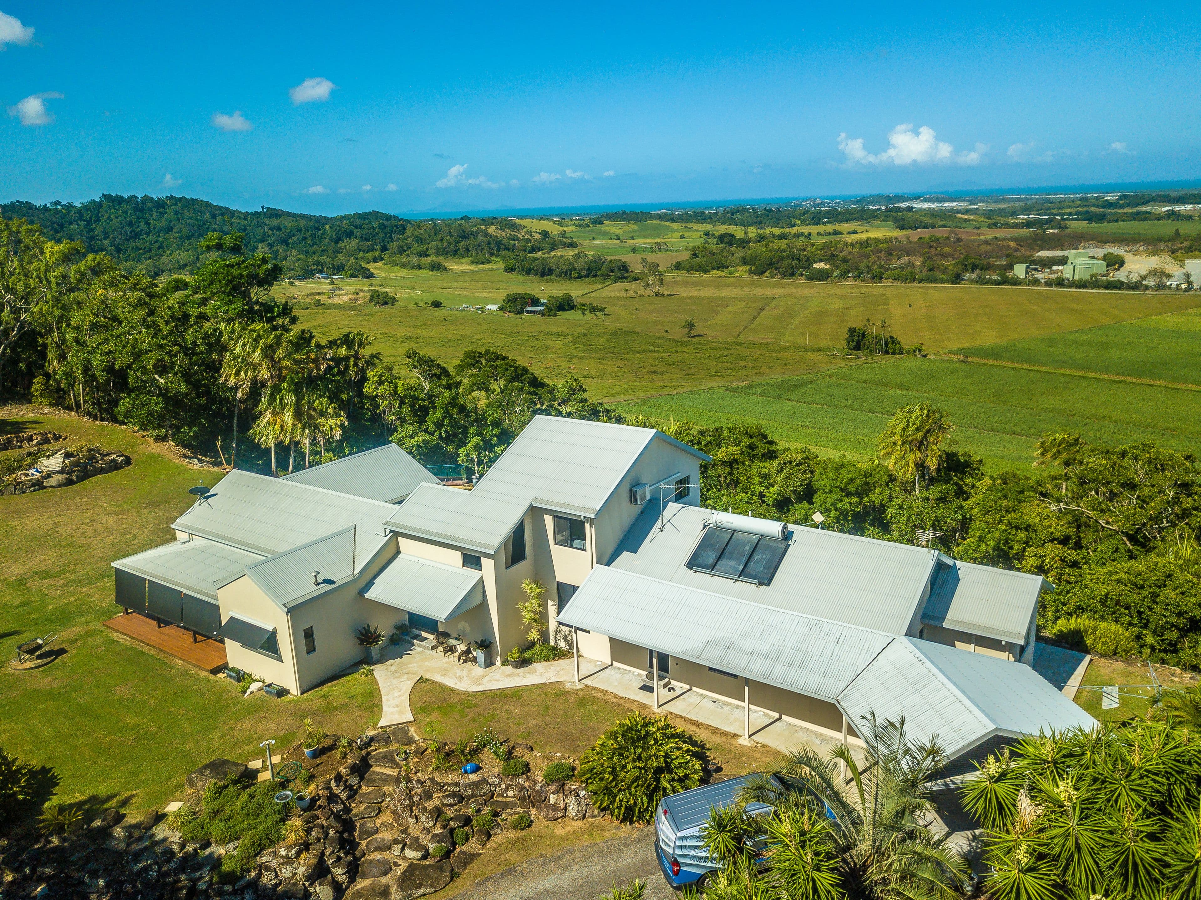 58 Palm Ridge Drive, Richmond QLD 4740, Richmond - Thumbnail 5
