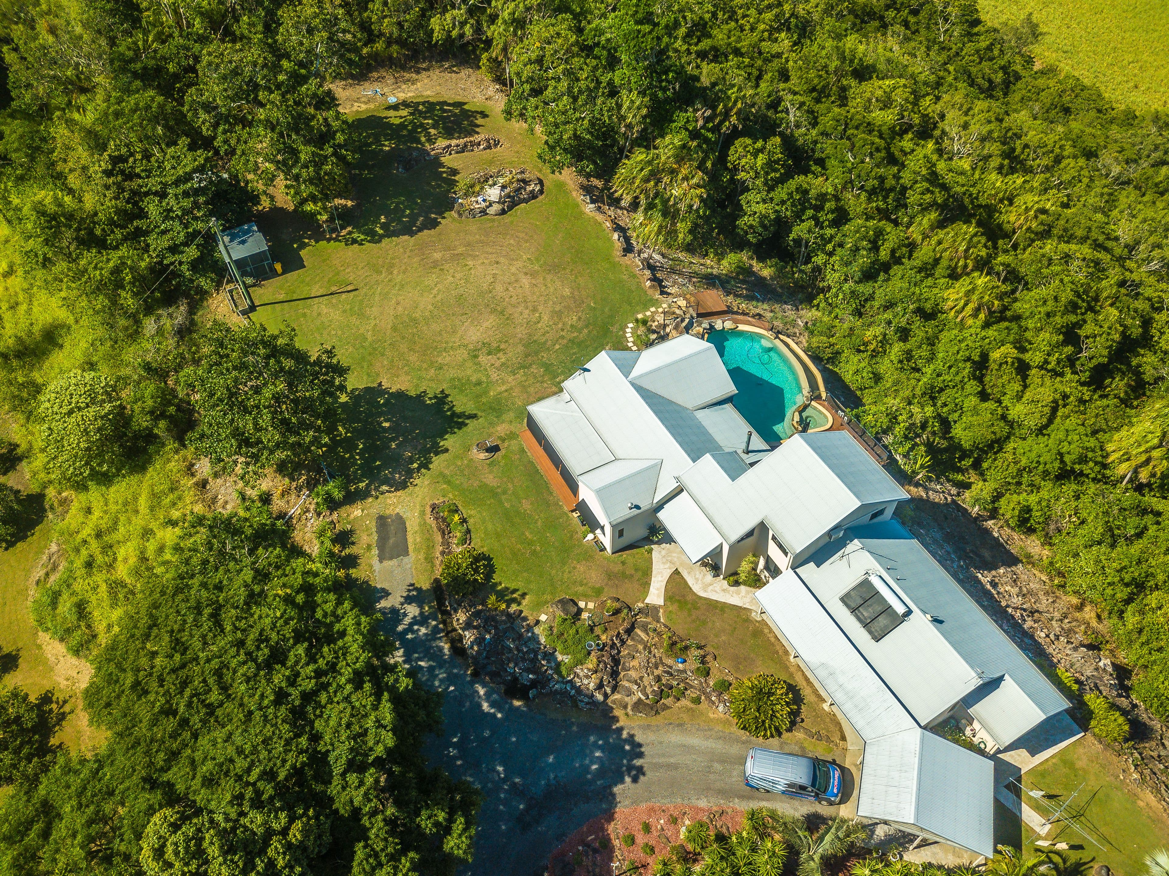 58 Palm Ridge Drive, Richmond QLD 4740, Richmond - Thumbnail 6