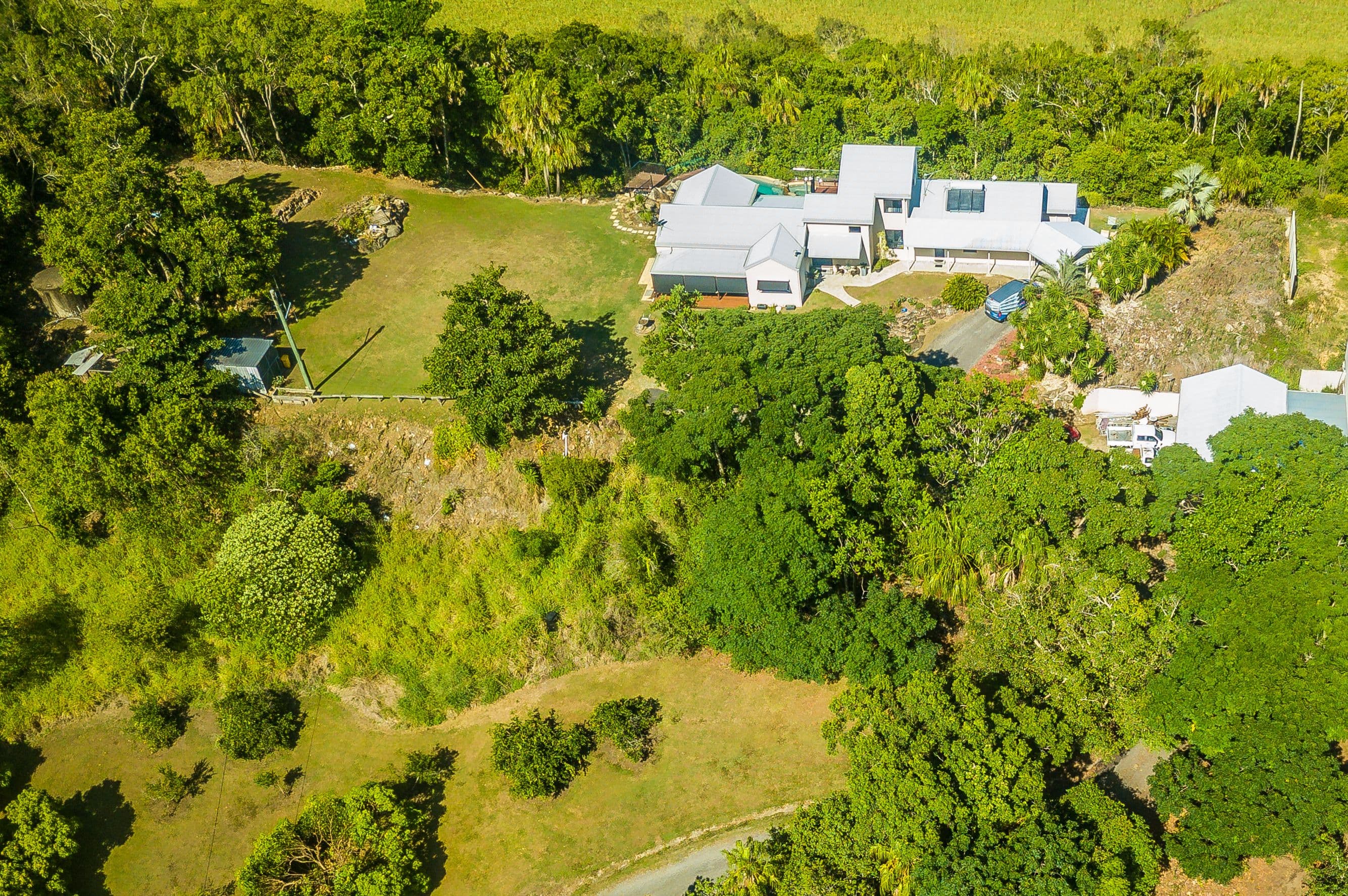 58 Palm Ridge Drive, Richmond QLD 4740, Richmond - Thumbnail 8