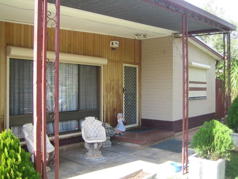 40 Rosewarne Crescent, DAVOREN PARK SA 5113, Davoren Park - Thumbnail 2